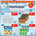 Monoprix Qatar Offers 2024