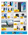 Carrefour Hypermarket Qatar Offers 2022