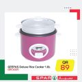 SPAR Qatar Offers  2020
