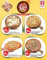 Safari Hypermarket Qatar Offers 2022