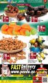 Panda Hypermarket Qatar Offers  2022