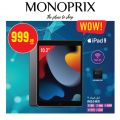 Monoprix Qatar Offers 2022