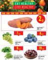 Monoprix Qatar Offers 2025