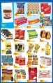 Carrefour Hyper Market Qatar Offers