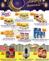 Monoprix Qatar Offers 2025
