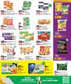 LULU Hypermarket Qatar offers 2025