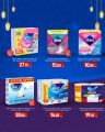 SPAR Hypermarket Qatar offers 2026