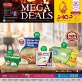 Al Rawabi Hypermarket Qatar offers 2022