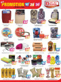 Safari 10 20 30 Offers