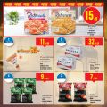 Monoprix Qatar Offers 2024