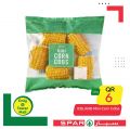 SPAR Qatar Offers  2020