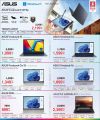 Safari Hypermarket Qatar Offers 2024