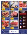 Carrefour Hypermarket Qatar Offers 2022