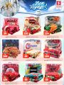 Safari Hypermarket Qatar offers 2021