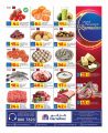 Carrefour Hypermarket Qatar Offers 2025