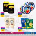 Al Rawabi Hypermarket Qatar offers 2021