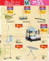 Monoprix Qatar Offers 2025
