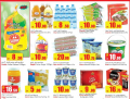 Offers Quality hypermarket Qatar