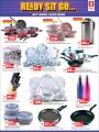 Safari hypermarket qatar offers 2021