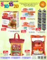 Food Palace Qatar Offers 2025