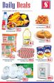 Offers Safari Hypermarket Qatar