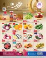 Al Rawabi Hypermarket Qatar offers 2023