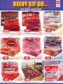 Safari hypermarket qatar offers 2021