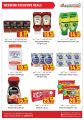 Dana Hypermarket Qatar offers 2021