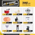 Jazp Online Qatar offers 2021