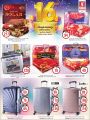 Safari Hypermarket Qatar offers 2021