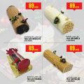 Monoprix Qatar Offers 2023