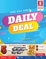 Safari Hypermarket Qatar Offers 2022