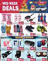 New Family Hypermarket Qatar offers 2024