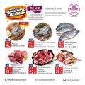 Al Rawabi Hypermarket Qatar offers 2021
