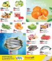 LULU Hypermarket Qatar offers 2025