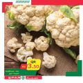 SPAR Qatar Offers  2020