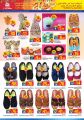 Aswaq Ramez Qatar Offers