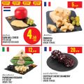 Monoprix Qatar Offers 2023