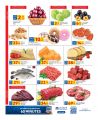 Carrefour Hypermarket Qatar Offers 2024