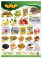 Saudia hayper market qatar offers 2020