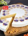 Monoprix  Qatar  Offers 2020