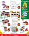 Spar Hypermarket Qatar offers 2022