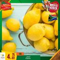 Village Markets Qatar Offers 2021