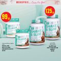 Monoprix Qatar Offers 2024