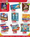 Spar Hypermarket Qatar Offers 2024