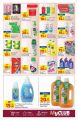 Carrefour Hypermarket Qatar Offers 2022