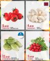 Monoprix  Qatar  Offers 2021
