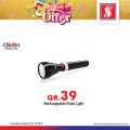 Electronics an amazing price - Safari Qatar Offers