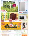 Offers Saudia Hyper MarkeT -  Weekend