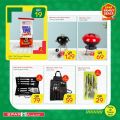 Spar Hypermarket Qatar offers 2021